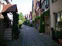 Marbach Holdergasse